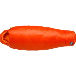 Big Agnes - Wolverine 20 - Kinderschlafsack