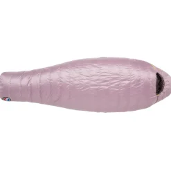 Big Agnes - Women's Greystone 20 - Daunenschlafsack