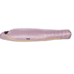 Big Agnes - Women's Greystone 20 - Daunenschlafsack