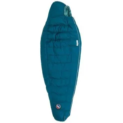 Big Agnes - Women's Sidewinder SL 20 - Daunenschlafsack