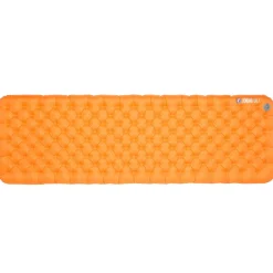 Big Agnes - Zoom UL Insulated - Isomatte