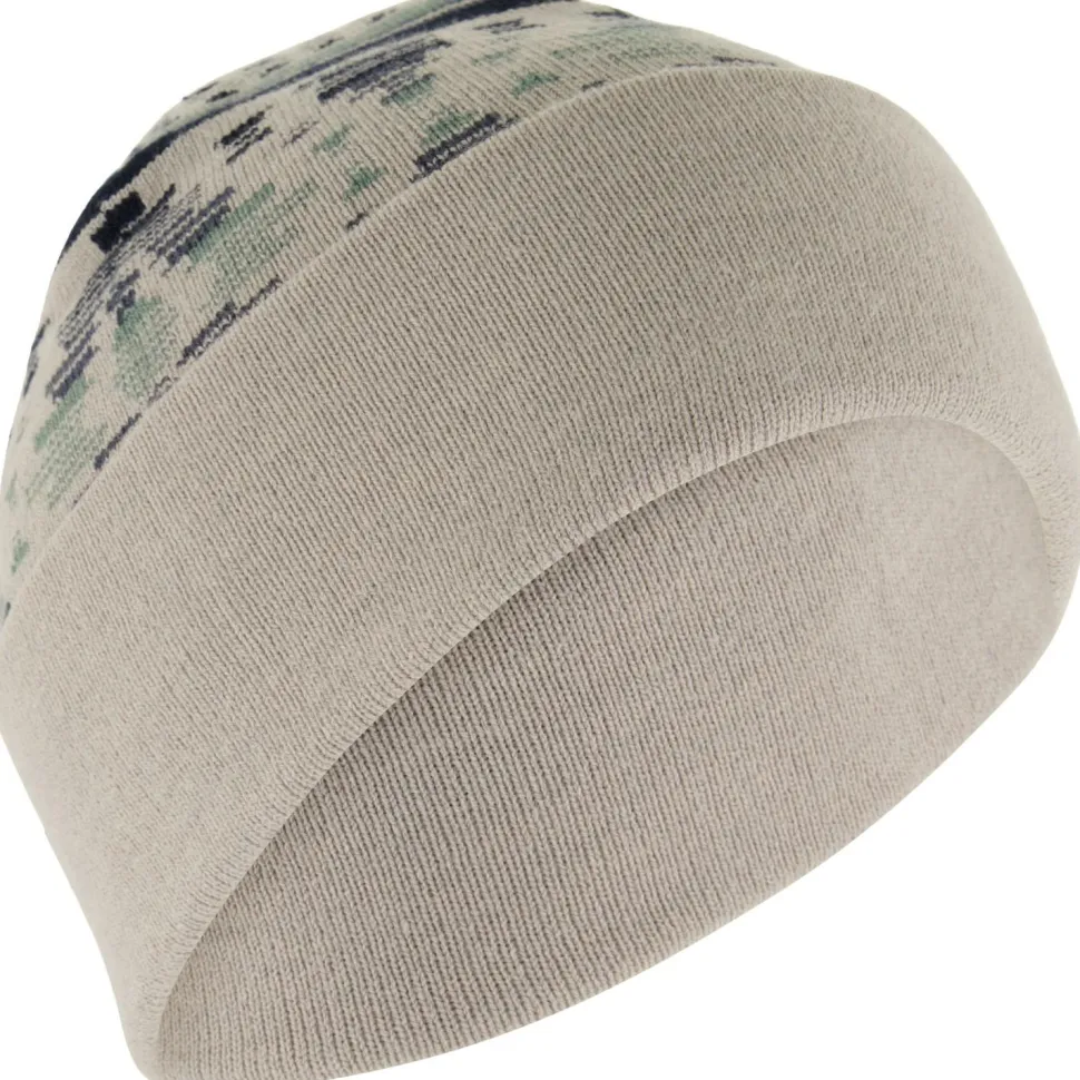 Billabong - Adiv Reissue Beanie - Mütze