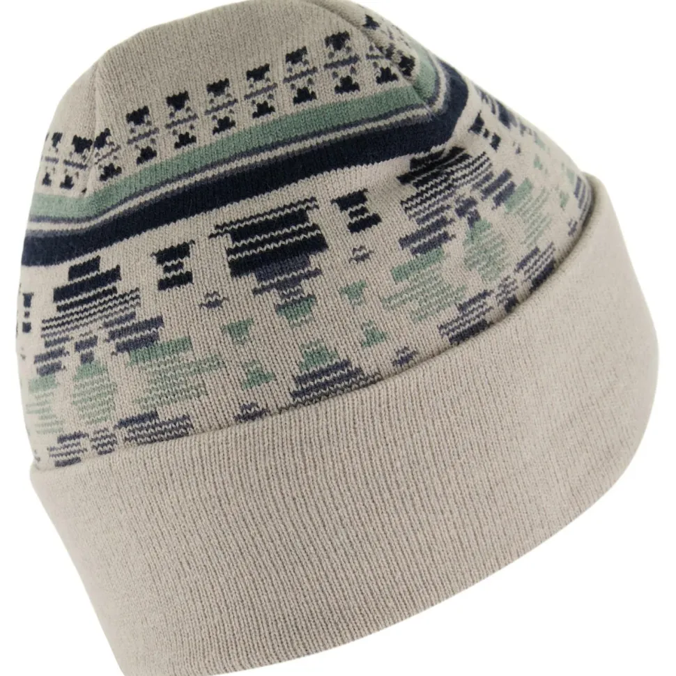 Billabong - Adiv Reissue Beanie - Mütze