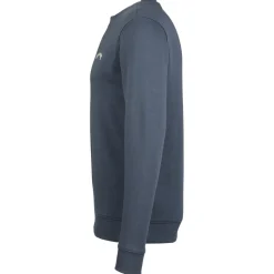 Billabong - Arch Crew - Pullover