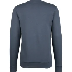 Billabong - Arch Crew - Pullover
