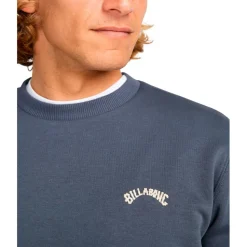 Billabong - Arch Crew - Pullover