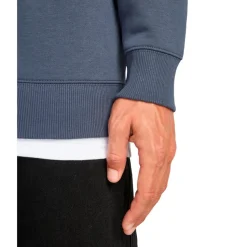 Billabong - Arch Crew - Pullover