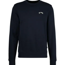 Billabong - Arch Crew - Pullover