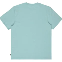 Billabong - Arch Crew S/S - T-Shirt