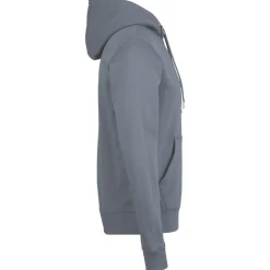 Billabong - Arch Hood - Hoodie