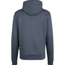 Billabong - Arch Hood - Hoodie