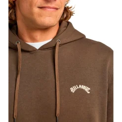 Billabong - Arch Hood - Hoodie