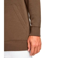 Billabong - Arch Hood - Hoodie