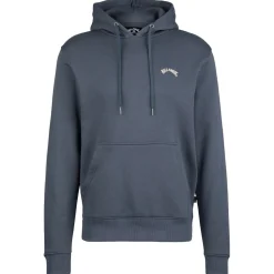Billabong - Arch Hood - Hoodie