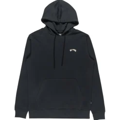Billabong - Arch Hood - Hoodie