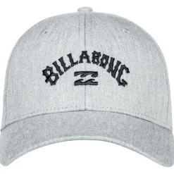 Billabong - Arch Snapback - Cap