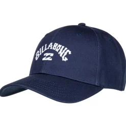 Billabong - Arch Snapback - Cap