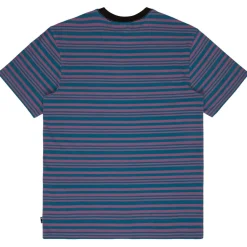 Billabong - Baxter S/S - T-Shirt