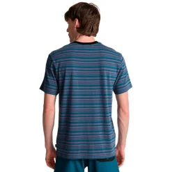 Billabong - Baxter S/S - T-Shirt