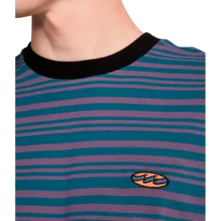 Billabong - Baxter S/S - T-Shirt