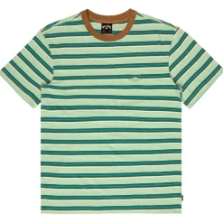 Billabong - Baxter S/S - T-Shirt