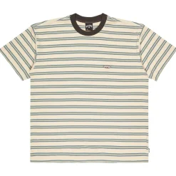 Billabong - Baxter S/S - T-Shirt