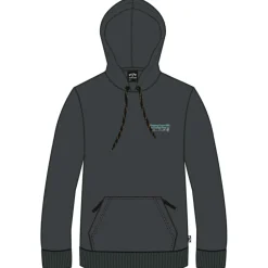 Billabong - Compass Hood - Hoodie