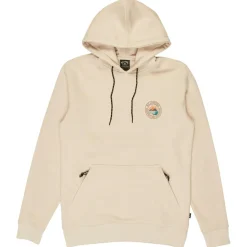 Billabong - Compass Hood - Hoodie