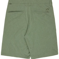 Billabong - Crossfire - Shorts