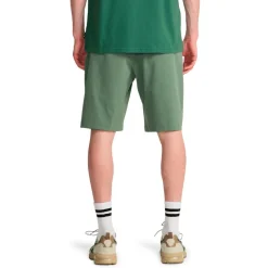 Billabong - Crossfire - Shorts