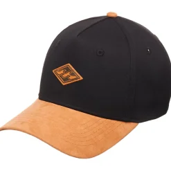 Billabong - Diamond Snap - Cap