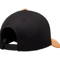 Billabong - Diamond Snap - Cap