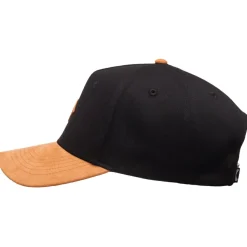 Billabong - Diamond Snap - Cap