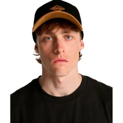 Billabong - Diamond Snap - Cap