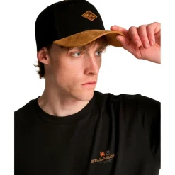 Billabong - Diamond Snap - Cap
