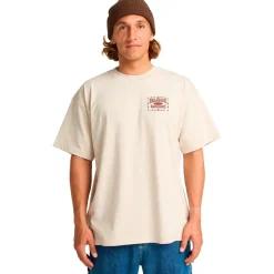 Billabong - Double Spread OG S/S - T-Shirt