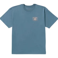 Billabong - Double Spread OG S/S - T-Shirt