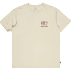 Billabong - Fauna S/S - T-Shirt