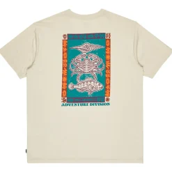 Billabong - Fauna S/S - T-Shirt