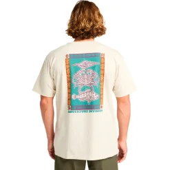 Billabong - Fauna S/S - T-Shirt