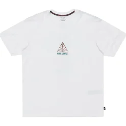 Billabong - Floating S/S - T-Shirt