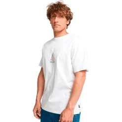 Billabong - Floating S/S - T-Shirt