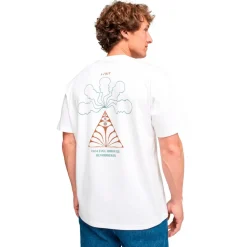 Billabong - Floating S/S - T-Shirt