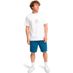 Billabong - Floating S/S - T-Shirt