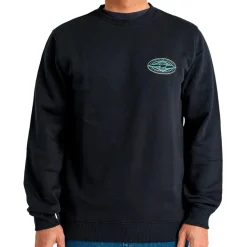 Billabong - Foundation Crew - Pullover