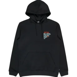 Billabong - Foundation Hood - Hoodie