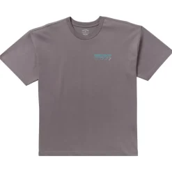 Billabong - Grow OG Adiv S/S - T-Shirt