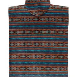 Billabong - Hooded Towel - Surf Poncho