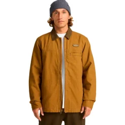 Billabong - Jimmy Jacket - Freizeitjacke