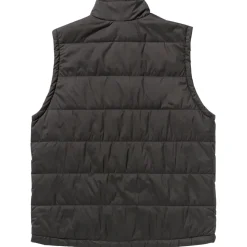 Billabong - Journey Puffer Vest - Kunstfaserweste